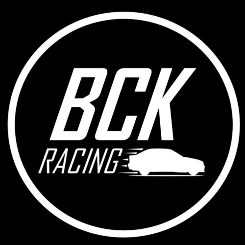 BCK Racing Store